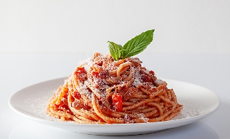 Cenacolari dell'Antica Contea di Ragusa: "La cucina italiana patrimonio dell'Umanit&agrave; una responsabilit&agrave; concreta per territori e famiglie"