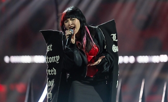 Rob, Delia e l&rsquo;estrema periferia del mondo