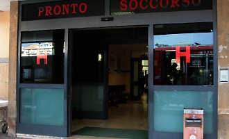 Medico aggredito al pronto soccorso, &egrave; accaduto all'ospedale di Modica