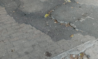 piazzetta Antonino Caruso