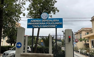 Mazzette per il "rilascio" della salme al Policlinico di Palermo: "Un mare di piccioli" per oliare i lutti