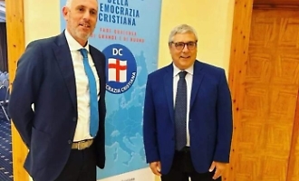 Cuffaro e la tangente, battaglia sull&rsquo;intercettazione: &laquo;Fattillu venire dd&agrave; e ci duni i sordi&raquo;