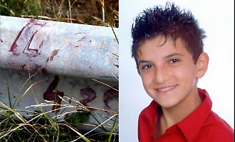 Barrafranca, ragazzino ucciso vent'anni fa: un ancora delitto senza colpevoli