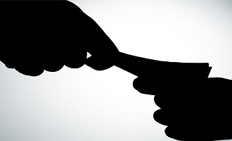 Attentati dinamitardi a Siracusa, l'antiracket lancia l&rsquo;allarme: &laquo;Chi paga il pizzo resta spesso in silenzio&raquo;