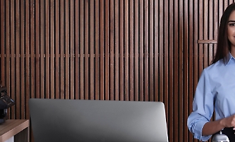 Turismo, Catania sceglie l'eccellenza: al via le ultime iscrizioni per il corso in Hospitality management