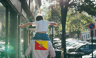 La povert&agrave; delle famiglie in Sicilia confermata anche dall'Assegno unico: sta peggio solo la Calabria