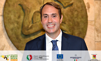 La nuova PAC &egrave; un&rsquo;eurofollia