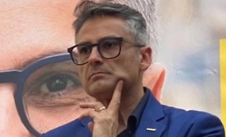 Il cimitero comunale di Ragusa e le sanzioni per chi ritarda negli accessi con il feretro