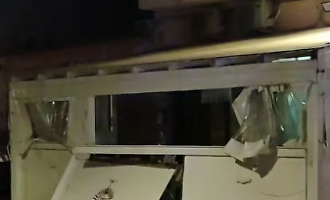 Portopalo di Capo Passero, esplosione in un ristorante pizzeria: due feriti gravi