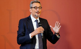 I miliardari italiani sono sempre di pi&ugrave;: Ferrero ancora al primo posto, ecco tutta la classifica di Forbes