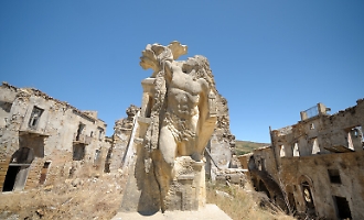 L'anima sostenibile della Sicilia attraverso i viaggi lenti