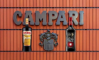 Campari cede all'Illva Saronno l'amaro Averna di Caltanissetta e Zedda Piras: un nuovo capitolo per due icone italiane