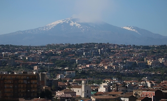 Ecco i quartieri pi&ugrave; disagiati di Catania: arriva la classifica di Istat