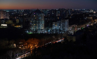 Missili russi su Odessa: sette morti. E a Gaza riprendono le uccisioni di civili da parte israeliana