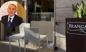 &laquo;Attentati a Siracusa? Niente sottovalutazione, ma niente panico&raquo;