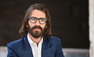 Del Vecchio entra nel capitale de Il Giornale: perch&eacute; quel 30% pu&ograve; ridisegnare l&rsquo;editoria italiana