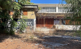 Centri sociali, nell'elenco dei possibili sgomberi spunta anche il "Cervantes" di Catania, che per&ograve; &egrave; chiuso da 7 anni