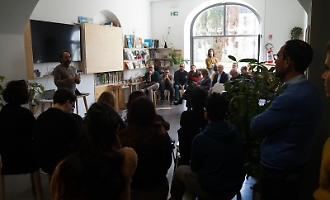 Turismo e impegno sociale in Sicilia: la rete tra cooperative potenzia l'impatto sul territorio