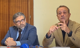 Da Trapani una lettera inviata a Palermo &laquo;Per il porto ora non si pu&ograve; pi&ugrave; rinviare&raquo;