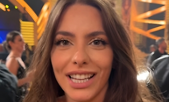 Anita Mazzotta, la ragazza che ha vinto il Grande Fratello cresciuta &ldquo;tra i chiodi&rdquo; del piercing