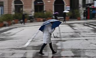 Ciclone invernale in arrivo: le previsioni per la Vigilia e Natale