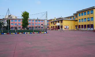 I.O.S. &ldquo;A. Musco&rdquo;: una scuola per il talento e la creativit&agrave;