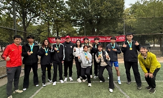 La Cina e Catania sempre pi&ugrave; vicine grazie a Salvo Bianchetti