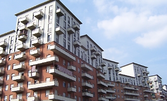 Iacp, nuova infornata di nomine: dal sottobosco della politica alle case popolari