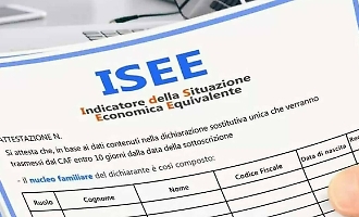 Isee, prima casa esclusa dal calcolo fino a 200.000 euro nelle citt&agrave; metropolitane