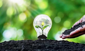 Sviluppo sostenibile, perch&eacute; Messina regge, Catania &egrave; indietro e Palermo arranca