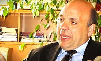 Voto di scambio politico-mafioso, condannato l'ex assessore regionale Sorbello