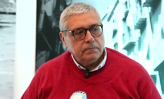 Tot&ograve; Cuffaro in bilico: attesa sul ricorso contro i domiciliari per corruzione negli appalti sanitari