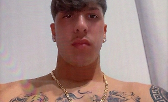 Sparatoria a piazza Nasc&egrave;