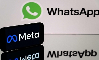 Antitrust ferma Meta su WhatsApp: stop alle clausole che tagliano fuori i chatbot rivali