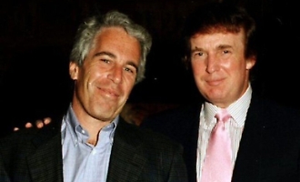 Otto voli, un dossier e nessuna accusa: cosa dicono davvero i nuovi file su Trump ed Epstein