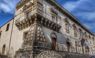 Francofonte, sciolto il Consiglio comunale: arriva il decreto della Regione