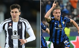 Registi, braccetti e corsie: il gennaio degli scambi. &Egrave; qui che si decide la stagione