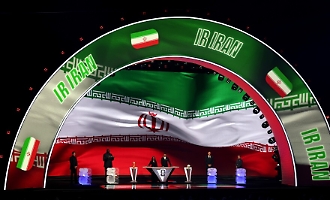 L'Iran si oppone al "Pride Match" con l'Egitto a Seattle: scontro tra valori religiosi e diritti Lgbtq+