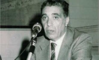 Si apre un nuovo teatro comunale a Favara: sar&agrave; dedicato ad Antonio Russello