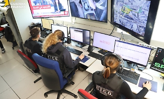 Associazione terroristica e finanziamento alle azioni militari: cosa c'&egrave; dentro all'inchiesta di Genova sui fondi "dirottati" verso Hamas