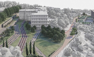 Fondi Fesr europei, Catania rischia di perdere decine di milioni