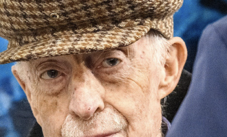 Vittoria, fissati i funerali del prof. Alfredo Campo