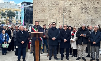 Messina ricorda il terremoto del 1908: memoria, ricostruzione e rinascita