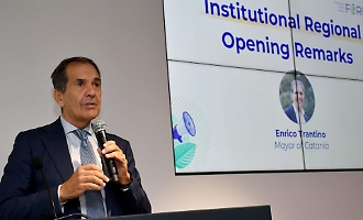 Tante domande per capire dove sta andando la citt&agrave;