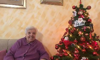 Catania, il cenone di Capodanno a San Cristoforo: la cucina pop vince su tutte