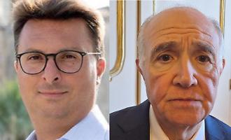 Primavera torna all&rsquo;Ars: in extremis un verdetto della Cassazione ribalta ancora gli equilibri e chiude la staffetta del seggio catanese di ScN