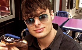 La morte del 19enne Flavio Dimartino a Ragusa, la Procura vuole vedere chiaro sulla dinamica dello scontro