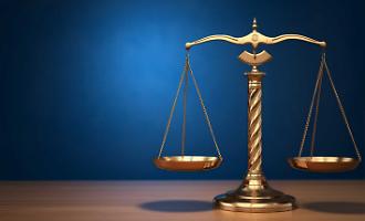 Anno giudiziario 2026: i protagonisti saranno i professionisti della politica fra processi e inchieste