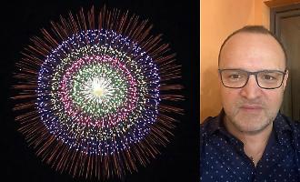 Botti di Capodanno e feriti, l'esperto:&laquo;Usanze barbare che infangano l'arte della pirotecnica&raquo;