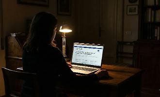 In Sicilia al via "Occupazione donna": 58,1 milioni per aiutare a entrare nel mondo del lavoro donne disoccupate e vittime di violenza